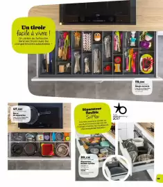 Catalogue SoCoo'c page 95