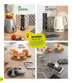 Catalogue SoCoo'c page 96