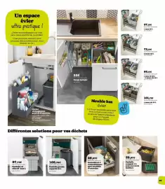 Catalogue SoCoo'c page 97