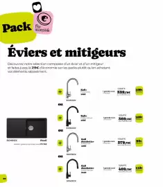 Catalogue SoCoo'c page 98