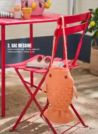 Catalogue Phildar page 10