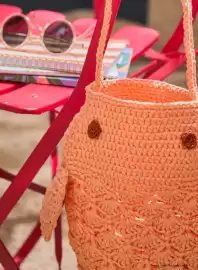 Catalogue Phildar page 11