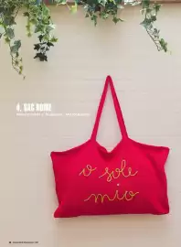 Catalogue Phildar page 12