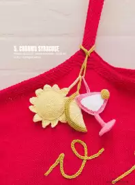 Catalogue Phildar page 13