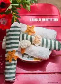 Catalogue Phildar page 15