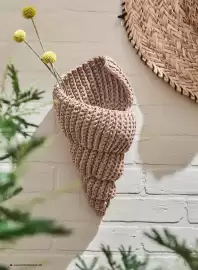 Catalogue Phildar page 16