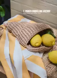 Catalogue Phildar page 17