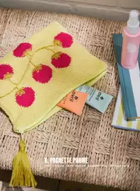 Catalogue Phildar page 18