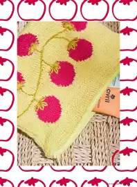 Catalogue Phildar page 19