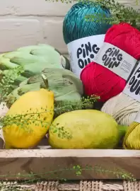 Catalogue Phildar page 20