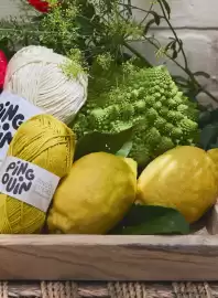 Catalogue Phildar page 21