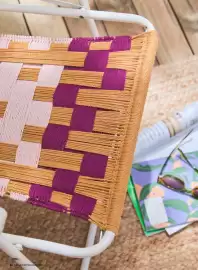 Catalogue Phildar page 22