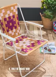 Catalogue Phildar page 23