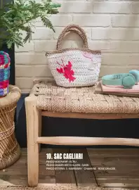 Catalogue Phildar page 24