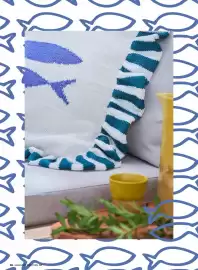 Catalogue Phildar page 28