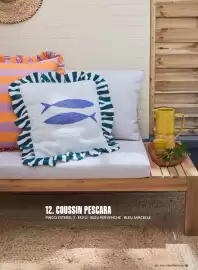 Catalogue Phildar page 29