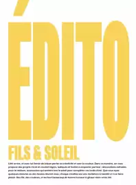 Catalogue Phildar page 3