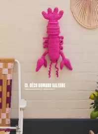 Catalogue Phildar page 30