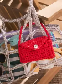 Catalogue Phildar page 33