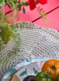 Catalogue Phildar page 34