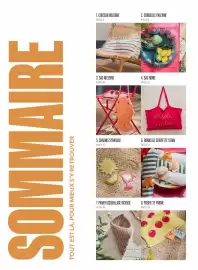 Catalogue Phildar page 4