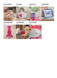 Catalogue Phildar page 5