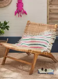 Catalogue Phildar page 6