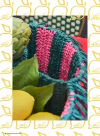 Catalogue Phildar page 8