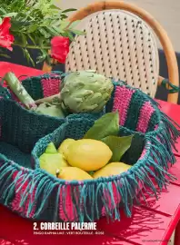 Catalogue Phildar page 9