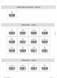 Catalogue Phildar page 102
