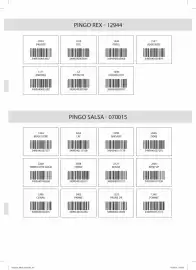 Catalogue Phildar page 103