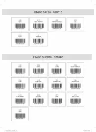 Catalogue Phildar page 104