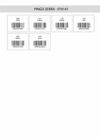 Catalogue Phildar page 107