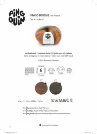 Catalogue Phildar page 12