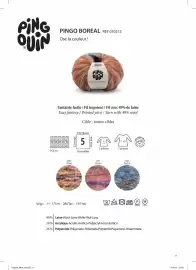 Catalogue Phildar page 13