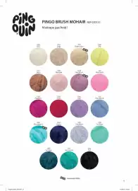 Catalogue Phildar page 15