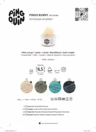 Catalogue Phildar page 16