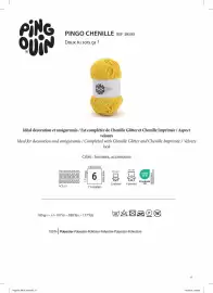 Catalogue Phildar page 19