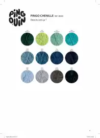 Catalogue Phildar page 21