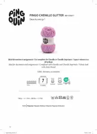 Catalogue Phildar page 22