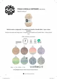 Catalogue Phildar page 24