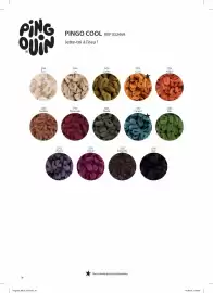 Catalogue Phildar page 28