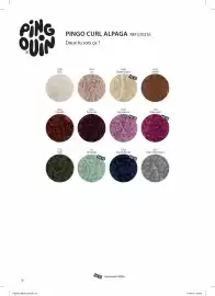 Catalogue Phildar page 30