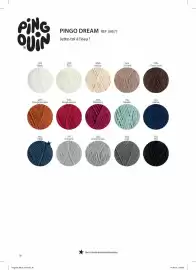 Catalogue Phildar page 32