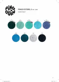 Catalogue Phildar page 35