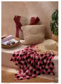 Catalogue Phildar page 4