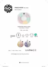 Catalogue Phildar page 44