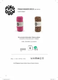 Catalogue Phildar page 48