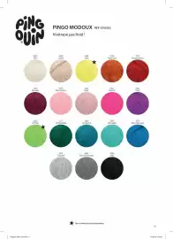 Catalogue Phildar page 53