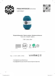 Catalogue Phildar page 56